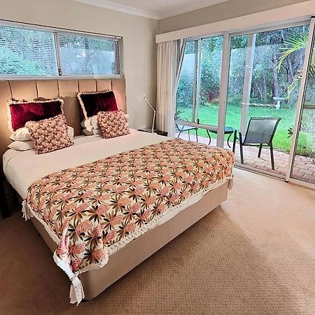 Margaret River Bed & Breakfast Dış mekan fotoğraf
